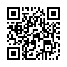 QR Code for 1Me94q9m2c3pMDKARZqBfeo9nzmL8ripRz