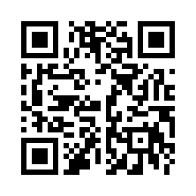 QR Code for 1Me95DXE9rF4e7kKEXjH82awctRPcrgfvr
