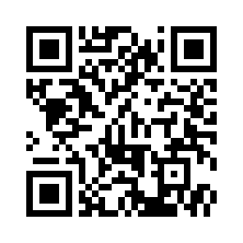 QR Code for 1Me95S2ftErEUdJkxf1W4wS4SJb8FNzmVG