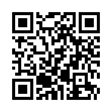 QR Code for 1Me97Az7z7sUo6pShmKJv6iG9k9mXvuDLp