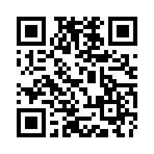 QR Code for 1Me98La4bLSQe7ea4ooFBKdoWQDUkxjvAK