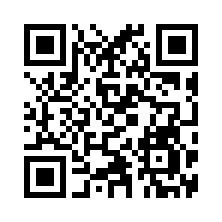 QR Code for 1Me99YYfnBMaGvaFb78c6QZuuk2bXfX7fu