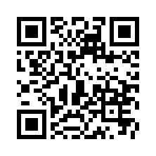 QR Code for 1Me9AYatd1QqnPV62kYKzhcWfKpuhPFAiN