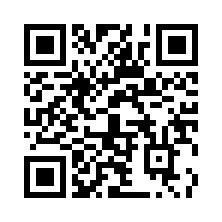 QR Code for 1Me9CZVM4czPEyafFMLdFzXcu9BxkXRYi2