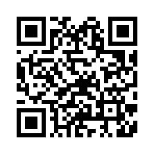 QR Code for 1Me9DPfeCCwCMr7jKERiFSmaVD1X3n9NyB