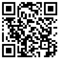 QR Code for 1Me9EPfCeGG2CHhWTCZRxMfKpYrM1fVpyK