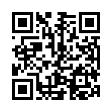 QR Code for 1Me9FEbgcbrcaCCWxc2sqJsmGFYY7rZ4bC