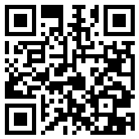 QR Code for 1Me9Hdu2SXiMME72A5Gofd5xLUTejaax12