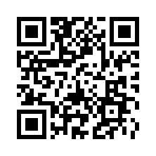 QR Code for 1Me9HuEXfuFN7jSJAz1vZ3yz3EhYLm2fgB