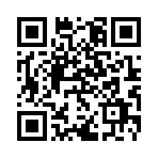 QR Code for 1Me9Kt22uzryB2rHpxNm83ZAKHCUBFUjms