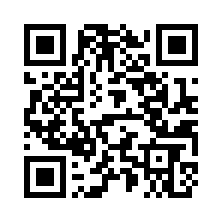 QR Code for 1Me9MQ2BB5u7gvbrR9ieRePSpMBKpCCkeL