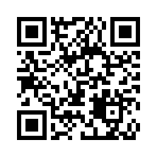 QR Code for 1Me9PhtCPMPoE82KF3ugVn9iznAEdYF8ey