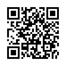 QR Code for 1Me9QNMdwPD8MrUSfibV22ccVzorRX3mMY