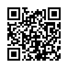 QR Code for 1Me9RGxFUtCYzXTp8CboH4uEnNtbmpHx97