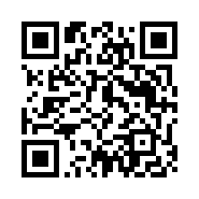 QR Code for 1Me9RfN53o5Lr7TJZ2NFSyxJ2rVLHCqJAd