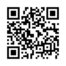 QR Code for 1Me9XdmPy4GZScvvGk8DDk1iVAdUVS7Tc1
