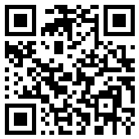 QR Code for 1Me9YGRfsa4isT8ArYVyt45Pov1P2rduVB