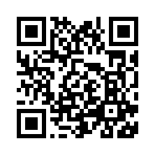 QR Code for 1Me9YeGgCpsMe8rGbjqBwSVhs3i5FHiUVC