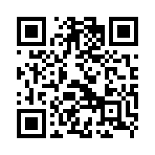 QR Code for 1Me9ahmgy4e1uogcCoz3B6NCPiKPfx2PZ9
