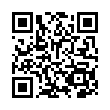 QR Code for 1Me9bF2fEgaH4JkSdpVmsusVm9s8jE8Un7
