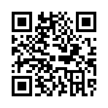 QR Code for 1Me9bPgHc2KprEsMz9ESMzAcg758uWG97d