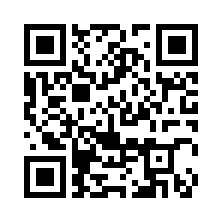 QR Code for 1Me9c4BNCVjvsquQtP7rhSfTWBEtmuKjV8