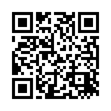 QR Code for 1Me9czMB8KvweCHPsRLrcCVSENCsUrUL12
