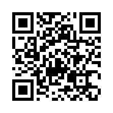 QR Code for 1Me9dDB8ToqCgVbBgreUxbASarjF21nGyD