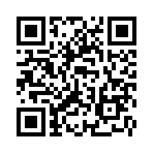 QR Code for 1Me9eJuceZduz3ugC9pbVXB95P9XNnHXRu