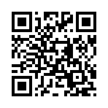QR Code for 1Me9gTRPGFuEpL8XWYvg8yCbEEPULRVa89
