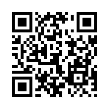 QR Code for 1Me9hNecZPWAiJ1WXR8nPcj9bgFANoiF2T