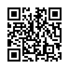 QR Code for 1Me9ho29Hko5G8mL6rFJqFZeaTuwLcoDzY