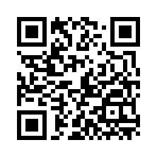 QR Code for 1Me9iyxCc8czBMatDU2nL4zGWY9CHaJRSZ