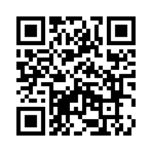 QR Code for 1Me9jqVXLyEZzrDscbysghbc13KNWoCeqB