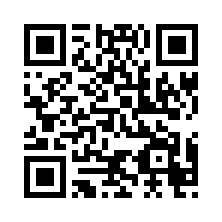 QR Code for 1Me9jrgLLexmfPkEDXpbvSTRHKhjzEByMJ