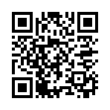 QR Code for 1Me9o3KCPxMf4Yu75cp8f7ArrZ4DLAjPDy