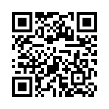 QR Code for 1Me9p19oMPjnqfzHZNPepFtecQiT2wYRuL