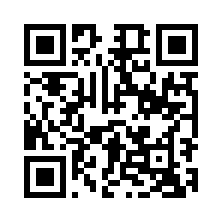 QR Code for 1Me9p7RxRPthw2nUcTqFH8EDxtpLiMHcUr