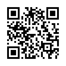 QR Code for 1Me9rmCTt5ZbXK3dEK6PrFWVdSDanHtfaf