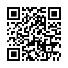 QR Code for 1Me9sLfuvKdBXz4yC3uTqeeGJ3jakpeeZK