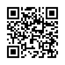 QR Code for 1Me9xCdTZdvbkkF4onc6PSGYjUTGCmn1Zb