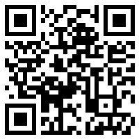 QR Code for 1Me9xH7pMLEVCmd9g9gDBTTGeSQGLqG3uS