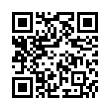 QR Code for 1Me9y93gqFNUejp7BNEFodj3VZcUNK9c2