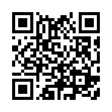 QR Code for 1Me9yUcMZV3YRsLL9WDbHQWv2fNN3mxPve