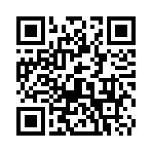 QR Code for 1Me9z2DZ43EEFJzZSu44f2cH6mYA9ZiVm6