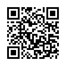 QR Code for 1MeA1WYeoad6aX2HgZir9fTPvQsVBWEJUc