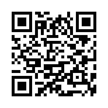 QR Code for 1MeA4HxFpgLoFcTp3HNn4MUwVZHdR4avGN