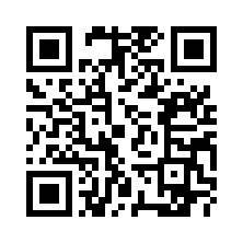 QR Code for 1MeA61YmvekYZNnCbaSSJkmVzWmwEWXvbJ
