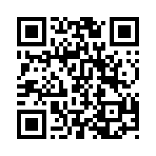 QR Code for 1MeA7Ad4qAnm5CLdpBtF6MwaiLBWP3iDT2