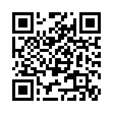 QR Code for 1MeAALsfCt2LafUFeP8ra78FA2RHSwn6YB